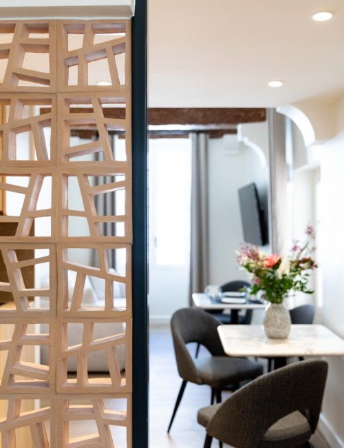 decoratrice-saint-tropez (20)